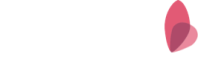 Логотип Beauty Profy